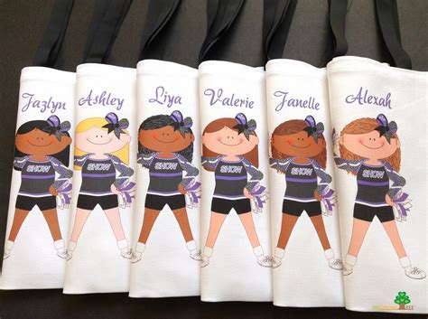 cheer personalized gifts|inexpensive gift ideas for cheerleader.